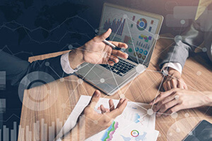 顧客との共創の取り組み