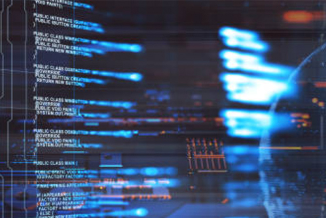 当たり前のこと