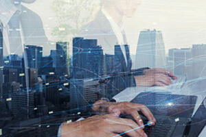 クイックレスポンス