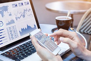 第1回イメージ2