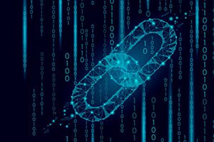 第1回イメージ3