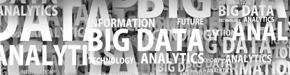 Pixabayからの画像