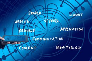 Evangelist第三回・オープンAPI イメージ